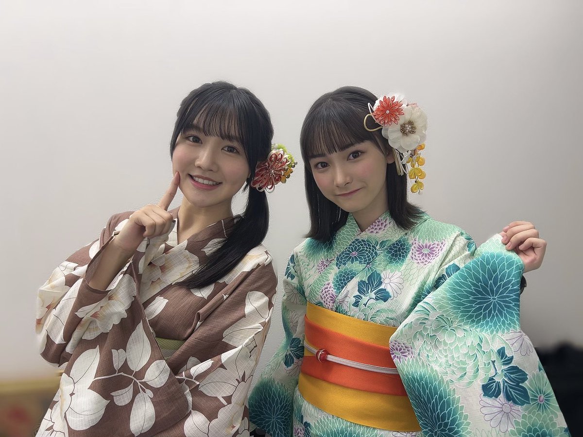 こんばんは〜👶🏻🫧 お知らせです😳 「イコノイジョイ2022」@富士急