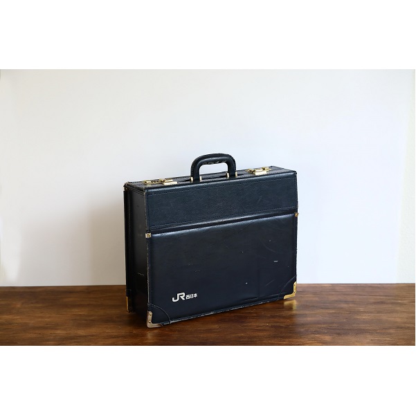 DISCOVER WEST mallからのお知らせ📢  2022年6月29日14時から【JR