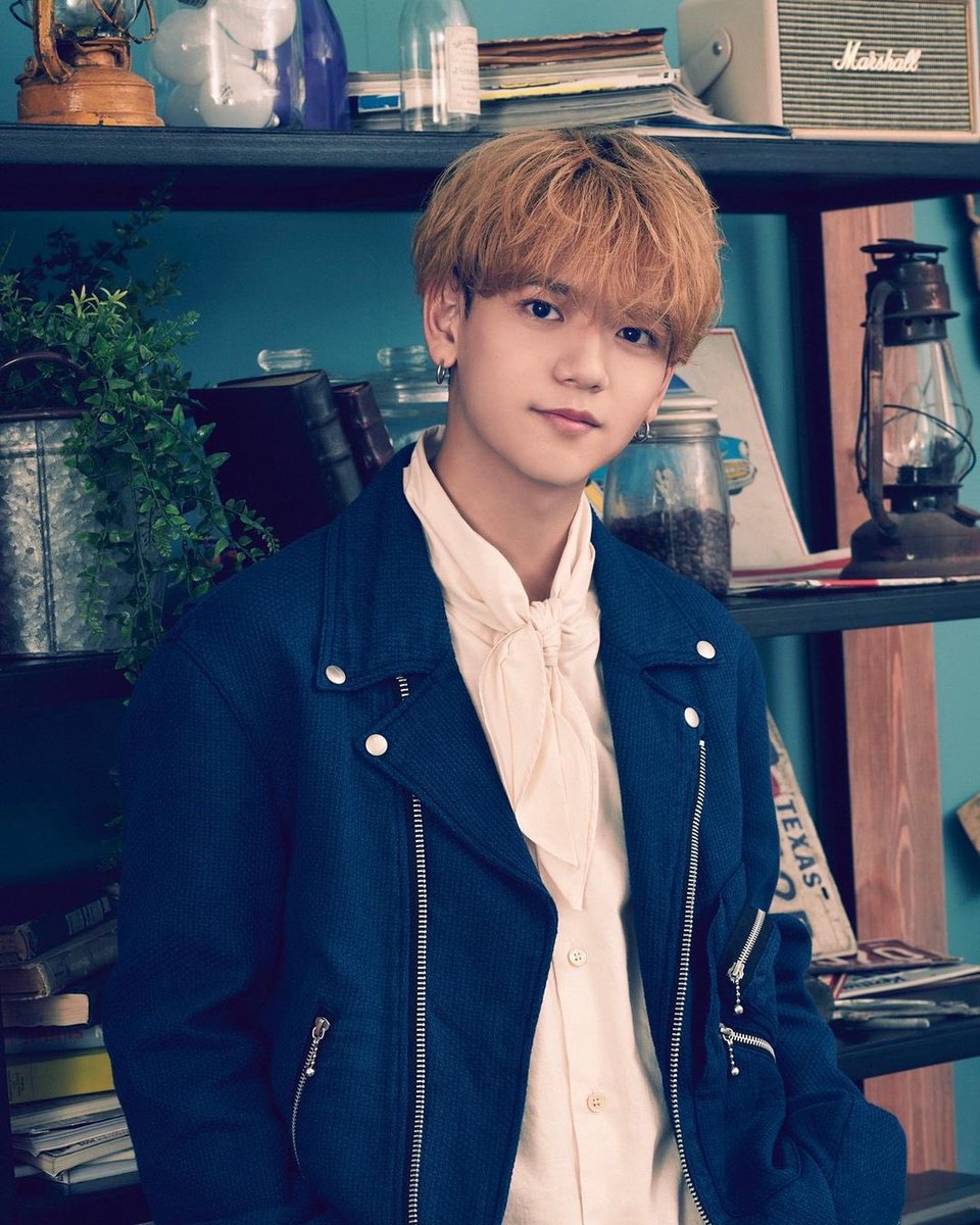 中島颯太 (@nsf_unofficial) / Posts / X