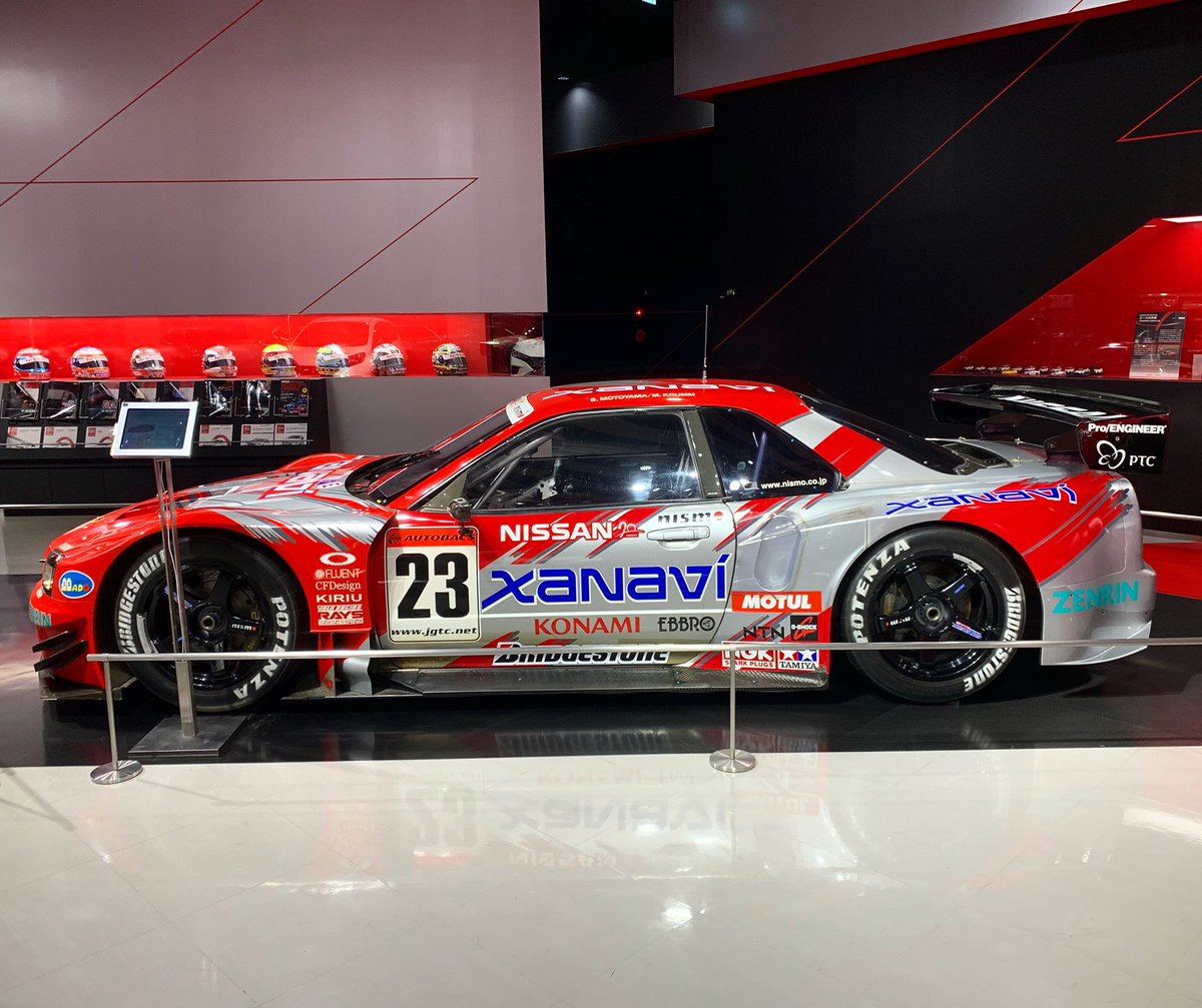 FX3vPQ4VUAAzBqN.jpg?format=jpg