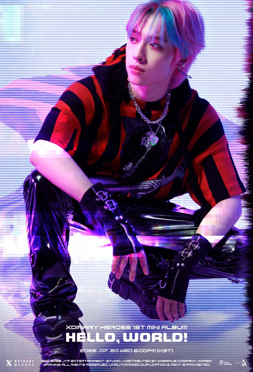 FXMb0GDVsAUEPMQ.jpg?format=jpg