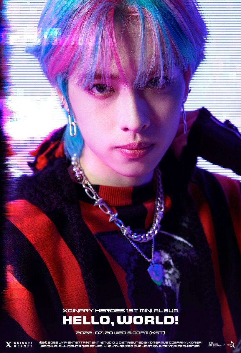 FXMb0F-VQAEy4pi.jpg?format=jpg