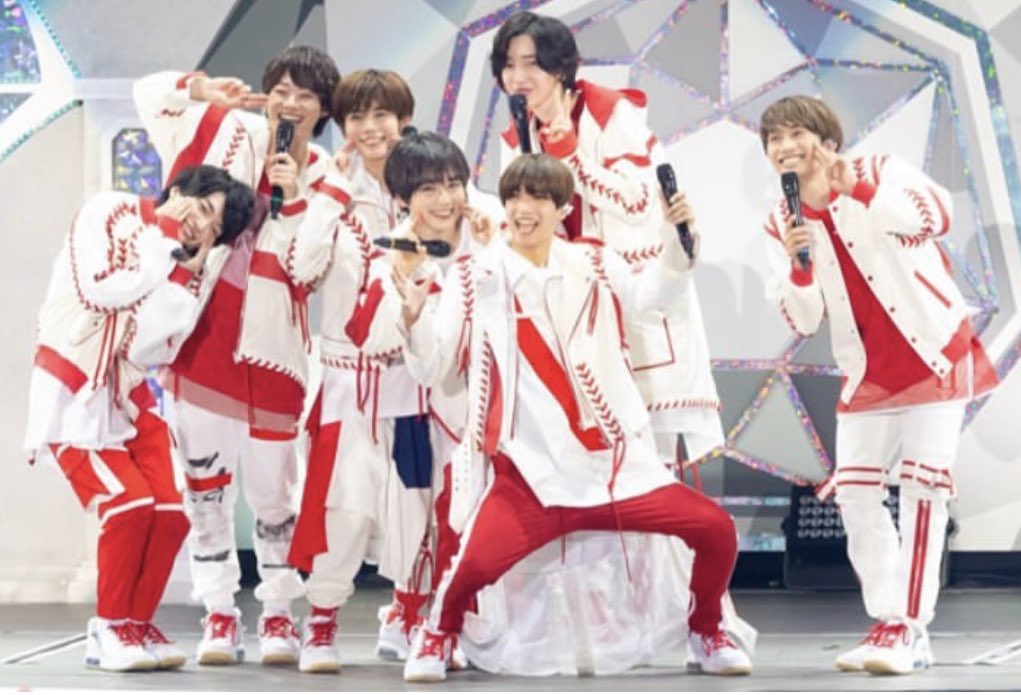 夢わたし野球ボール衣装！ 長尾氏プロデュース！ デビュー発表時の