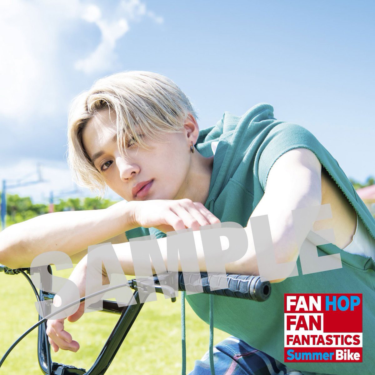 FYReSYVUEAAdd4t.jpg?format=jpg