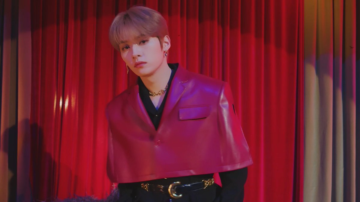 Stray Kids スキズ リノ タワレコ 当選 ポラロイド CIRCUS