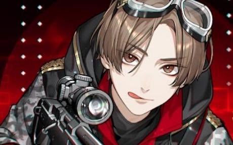 もしかしてLEO様？ #かべこわ #BreakTheWall #山田涼介 #HeySayJUMP