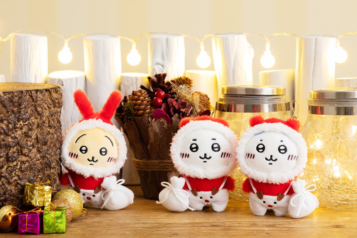 FCxvkonVgAcciaf.jpg?format=jpg