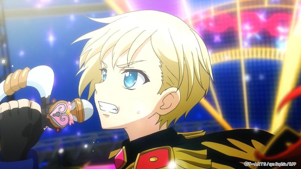 めが兄ぃ】本日11月23日はWITHの夢川ショウゴさんのお誕生日です