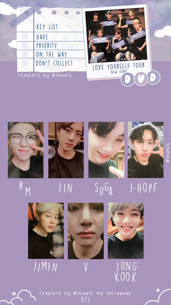 BTS lys New York 公演 Blu-ray テヒョン トレカ BTS V Taehyung Love