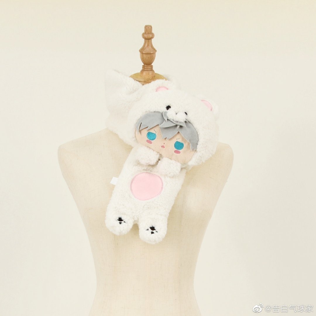 FFMcqYIakAA7cgy.jpg?format=jpg