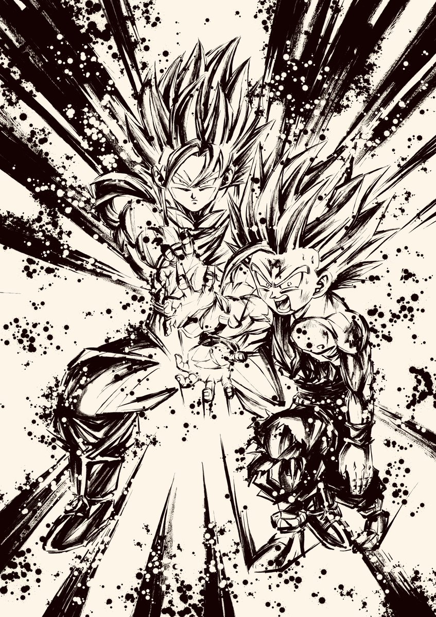 FFr5tO6VIAUYlhx.jpg?format=jpg