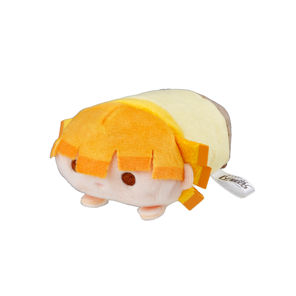 ☆#ジャンプフェスタ2022 先行原作グッズ情報☆ 12/15(水)12:00より