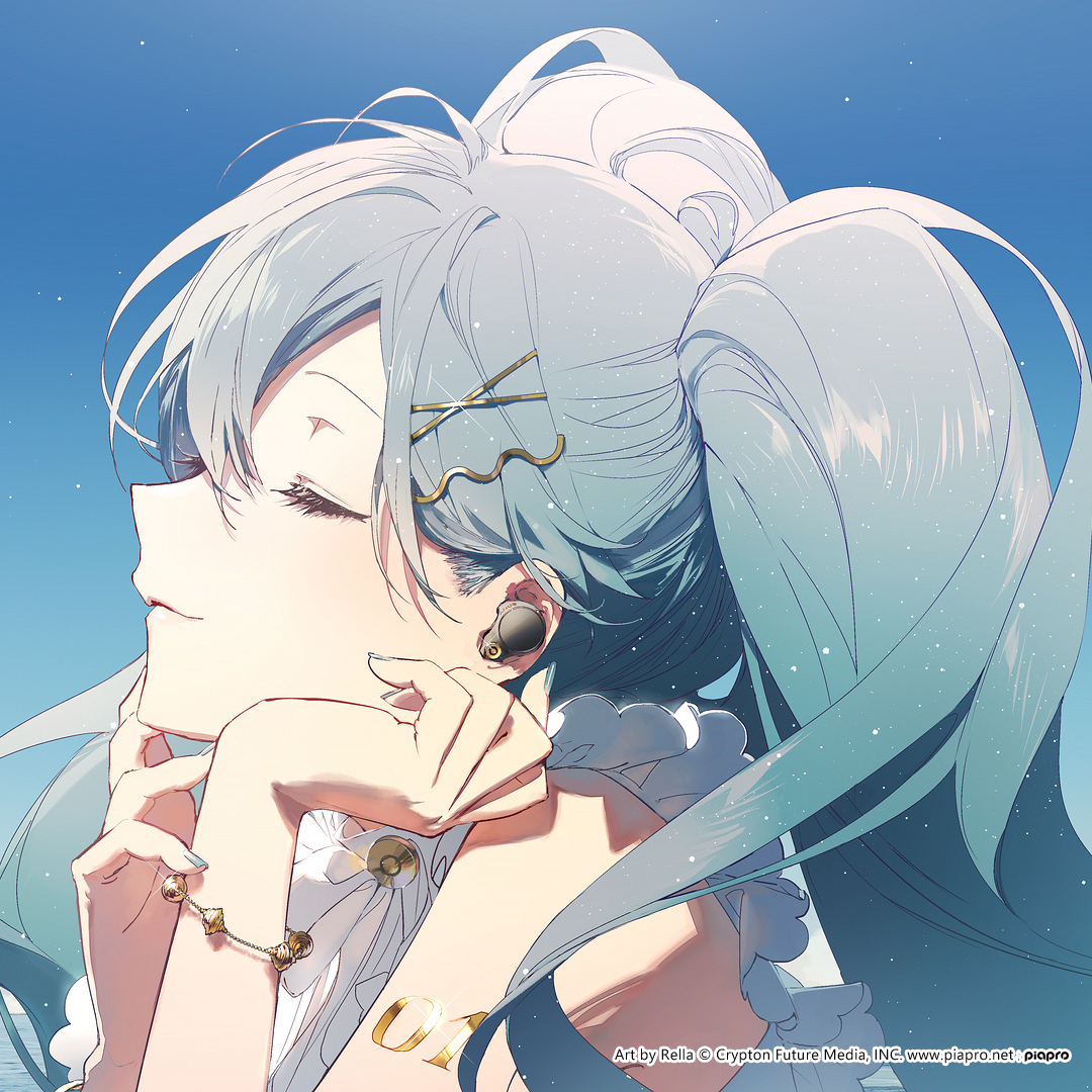 2021年自分が選ぶ今年の4枚