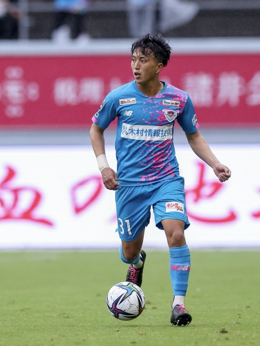 🗣#大畑歩夢 選手 #浦和レッズ へ完全移籍 ＼ 