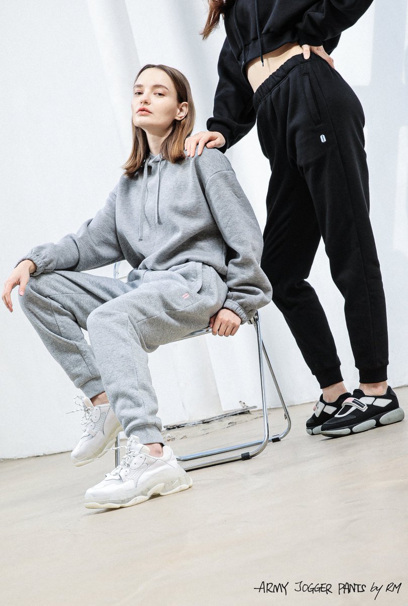 ARTIST-MADE COLLECTION BY #BTS Merch. Style Photo - RM ver. 👖ARMY