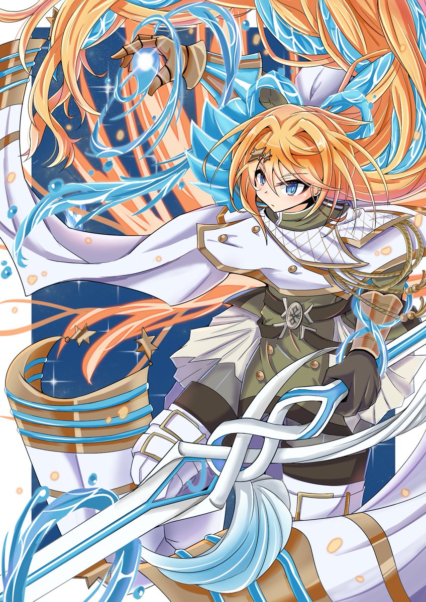 エクソシスターまとめ #遊戯王OCG