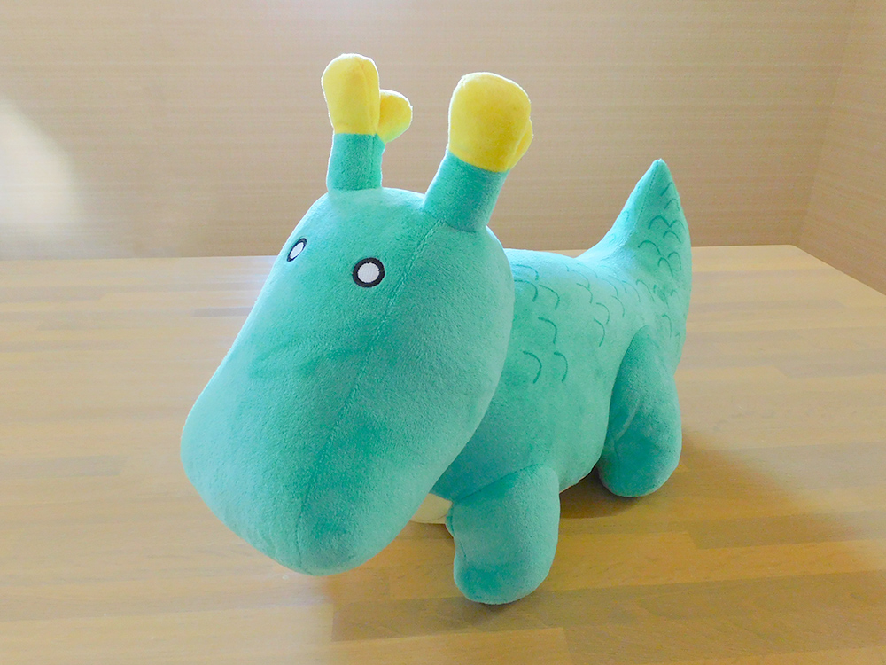 多くのご要望を頂戴し、『TVアニメ「#小林さんちのメイドラゴン S