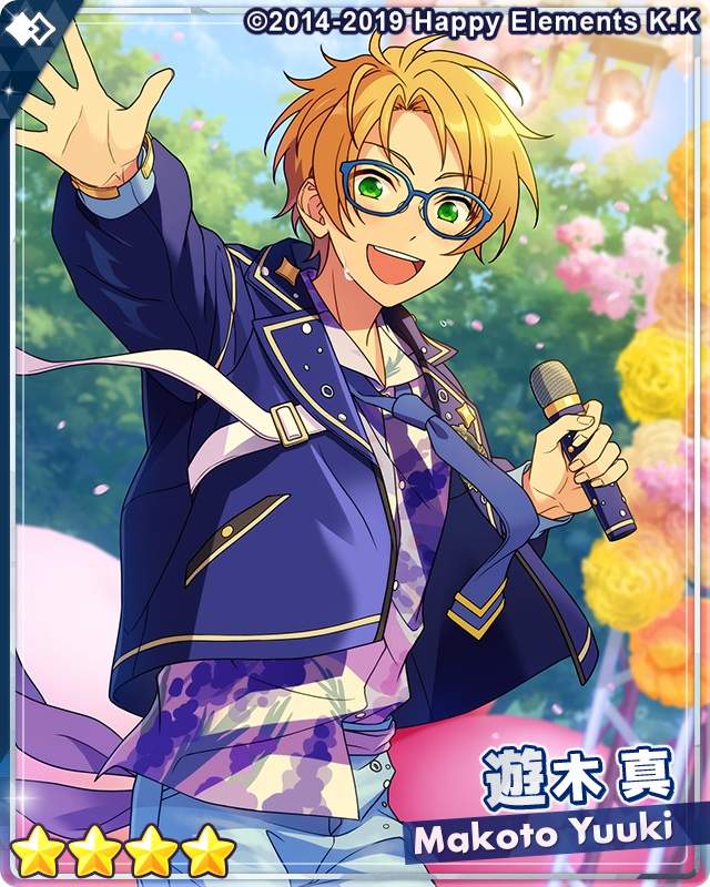 イベント予告】 1月15日 15時より『Focus＊ファインダー越しの四季』を