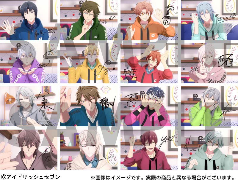 RabbiTube情報】 Blu-ray『RabbiTube』コレクターズエディションの特別