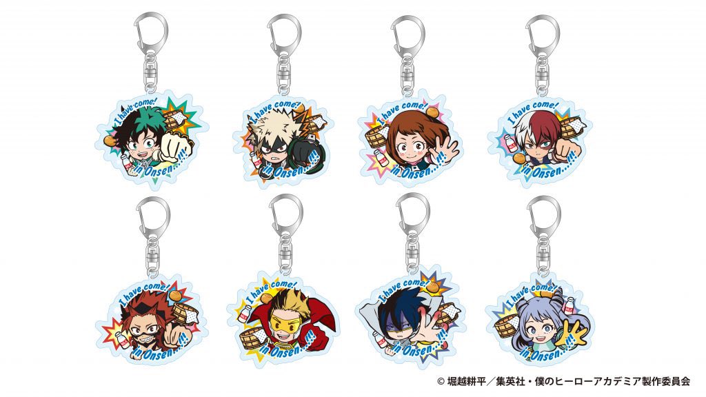 🌟#ヒーロープラザ in #横浜ロフト🌟 ＼新商品㊗️！／ 僕のヒーロー