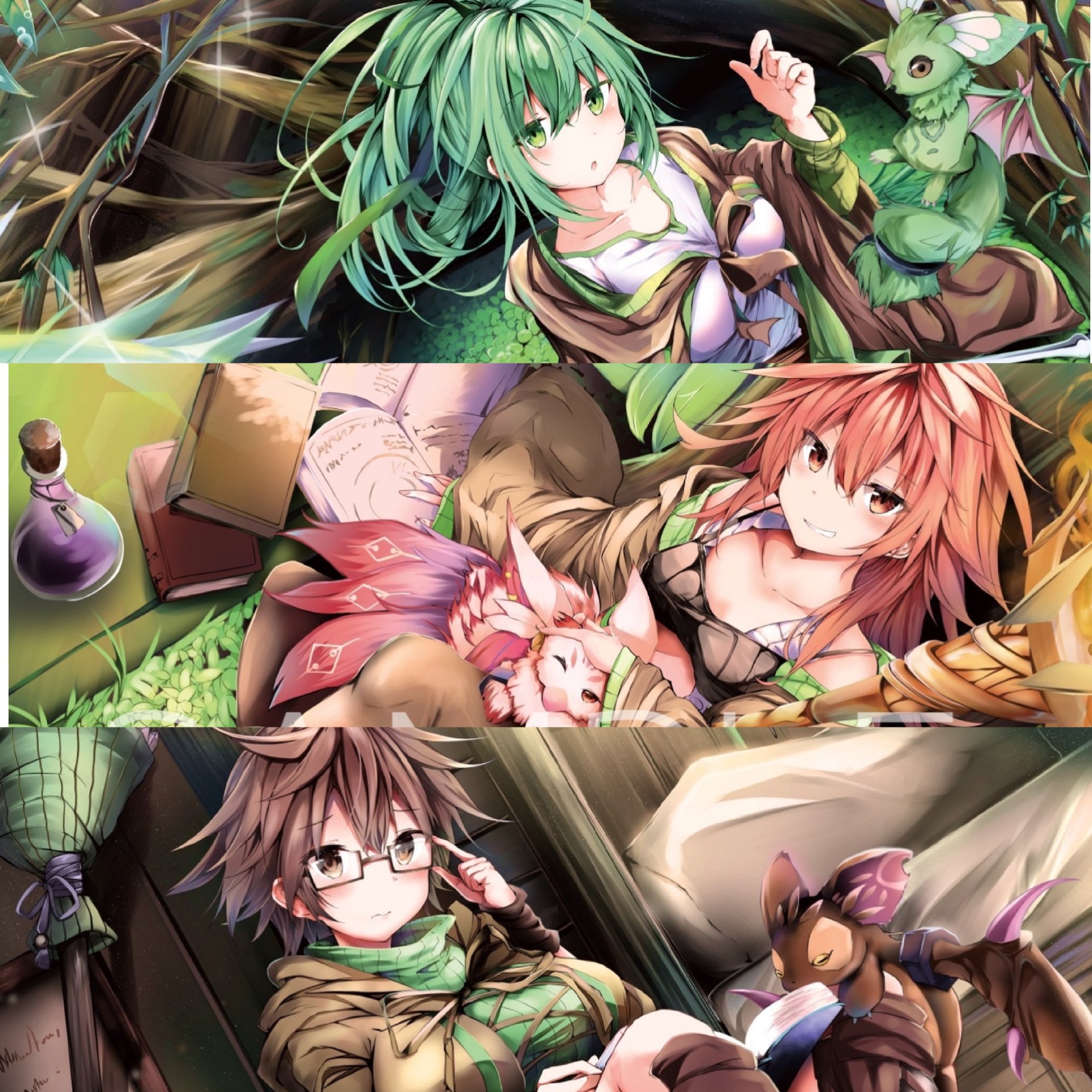 遊戯王 灼熱の火霊使いヒータ プリズマ アジア版 中国語 A9 遊戯王 灼熱の