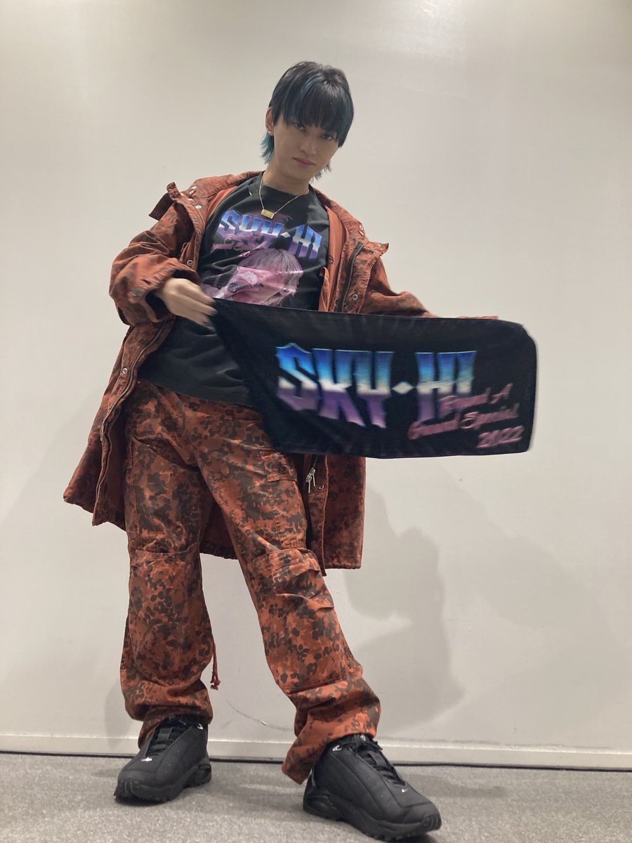 FgoNcdZaAAAa9rc.jpg?format=jpg