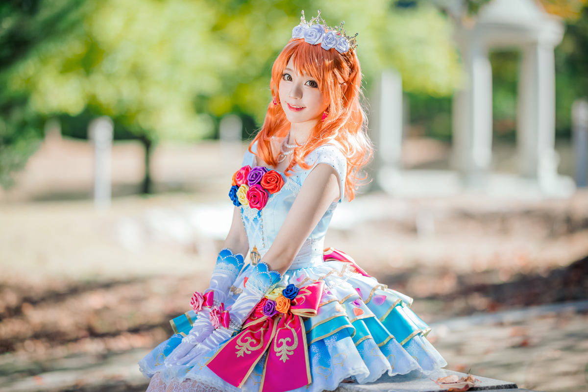 FgqY5niagAEg8l5.jpg?format=jpg