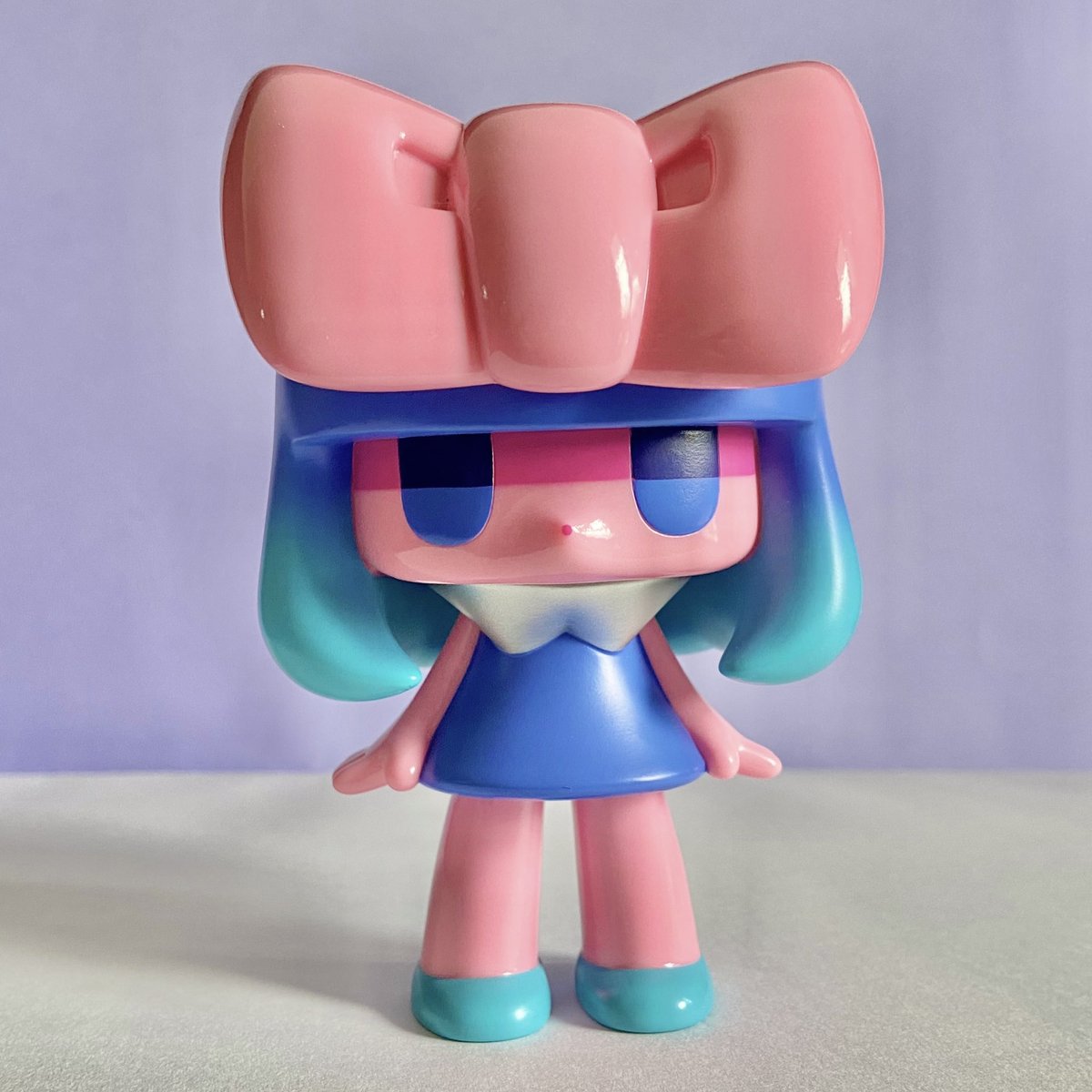 デザインフェスタvol.56 @designfesta ・「J-315」西館 ・11/19（土