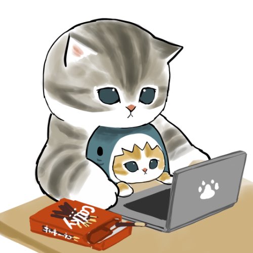 FhST7N9VQAAvW3R.jpg?format=jpg