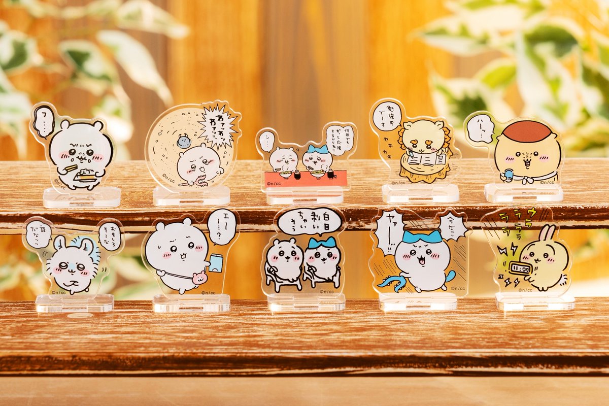 Fi3O0PJaMAAycZb.jpg?format=jpg