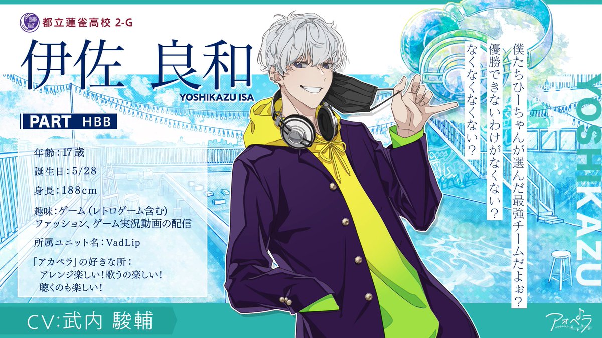 FiD5oCvUAAA3eim.jpg?format=jpg