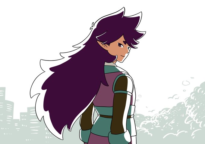 FiLaB9UakAMoTT3.jpg:small