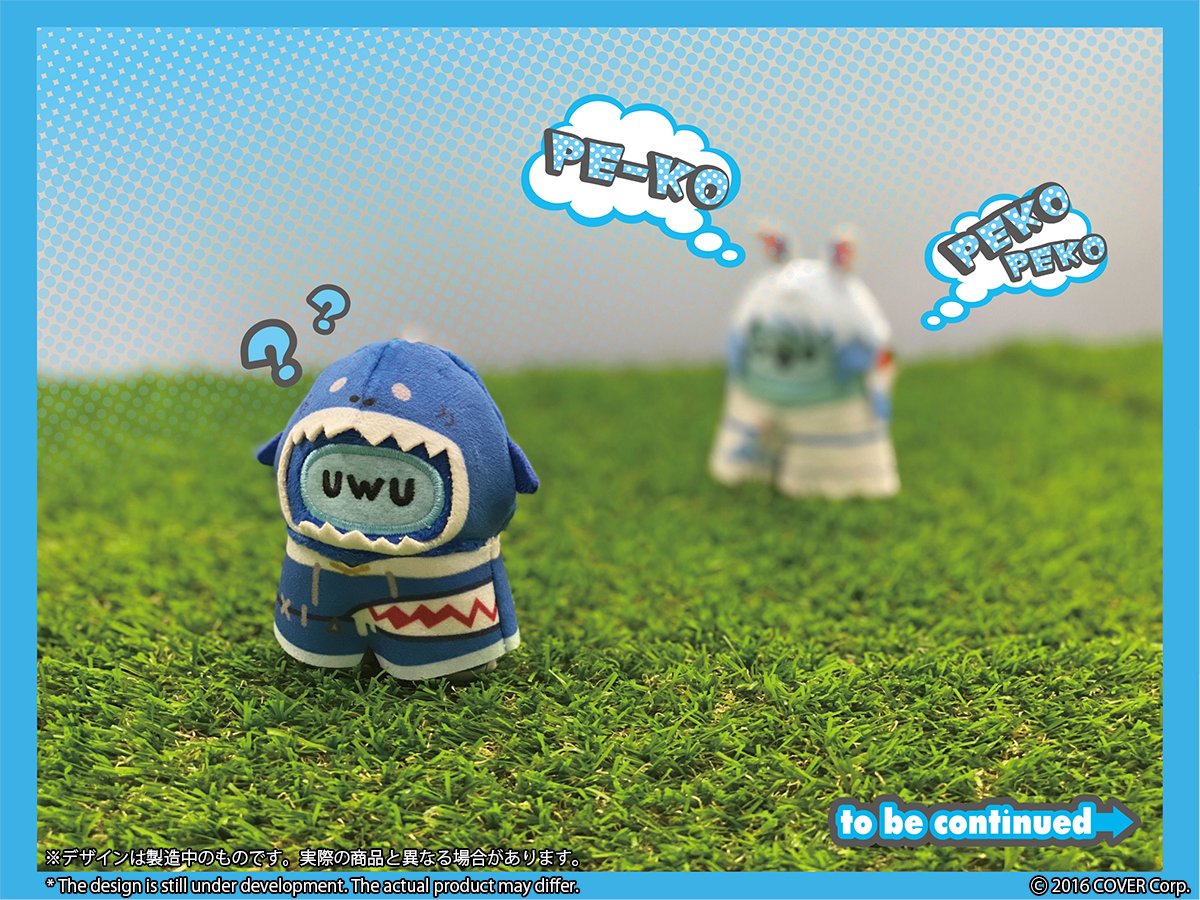 FiahcI9akAAkbjA.jpg?format=jpg