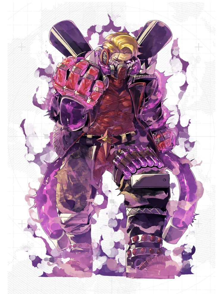 桜華忠臣、グスタフ ハイドリヒ、ルチーアノの出身国はそれぞれ 日本