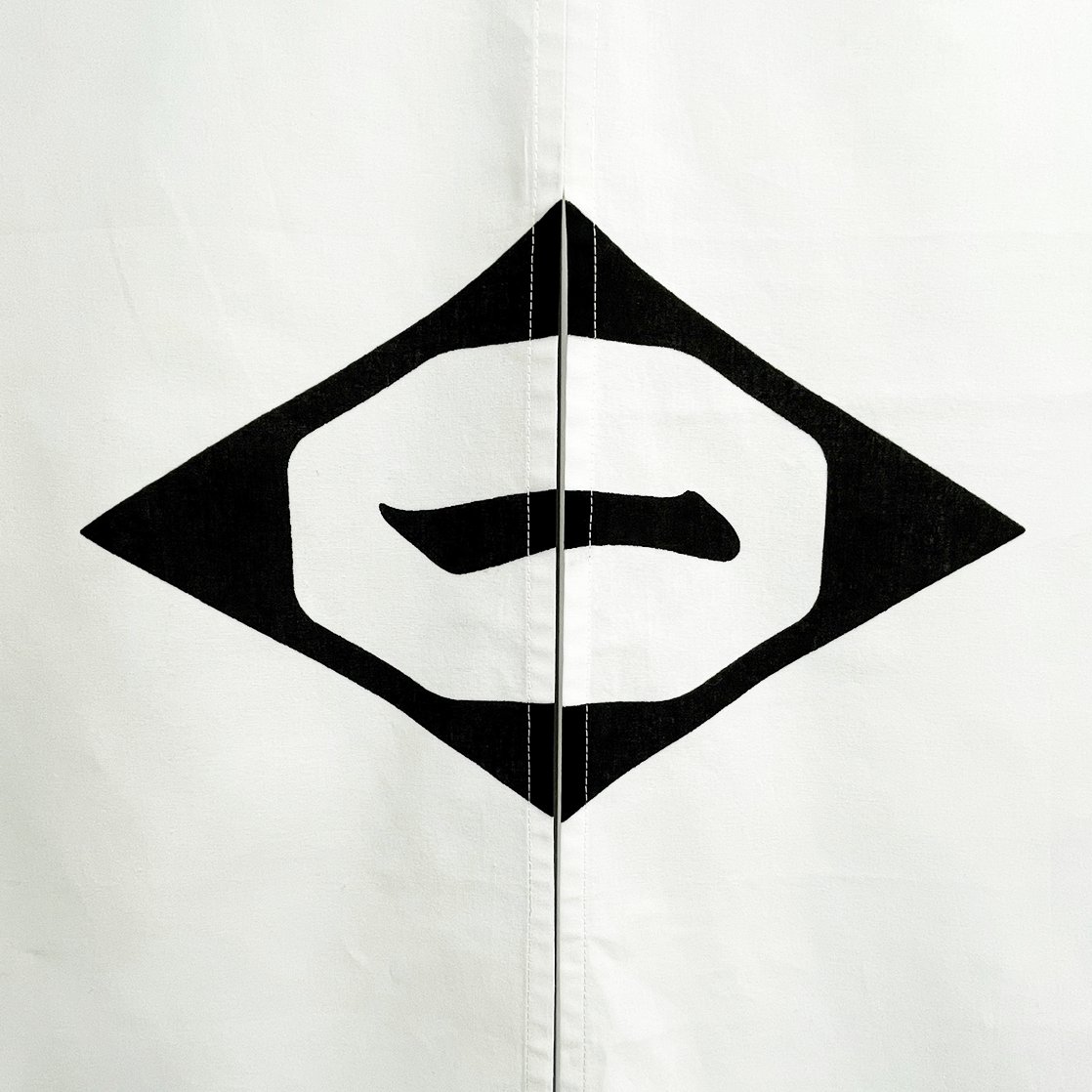 FC情報：初代護廷十三隊＆新グッズ】 初代護廷十三隊の設定資料を