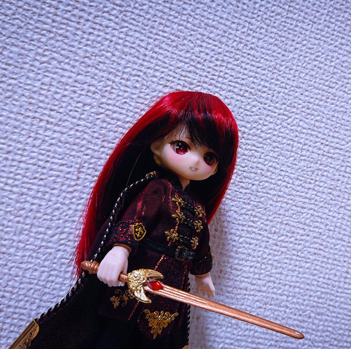 CPW_nTiger (@cpw_nTiger) / Posts / X