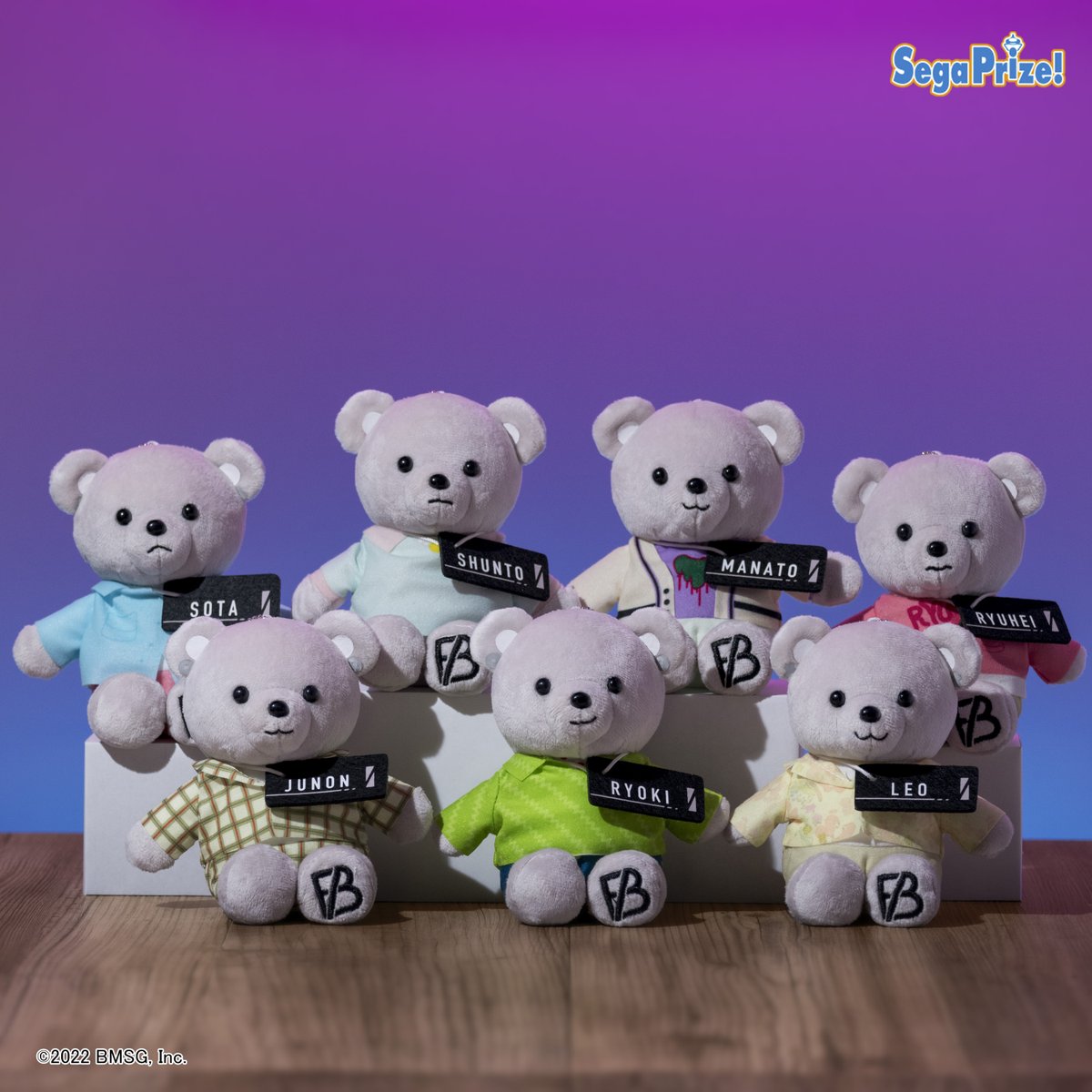 Fj5KqBrVIAAj3k1.jpg?format=jpg