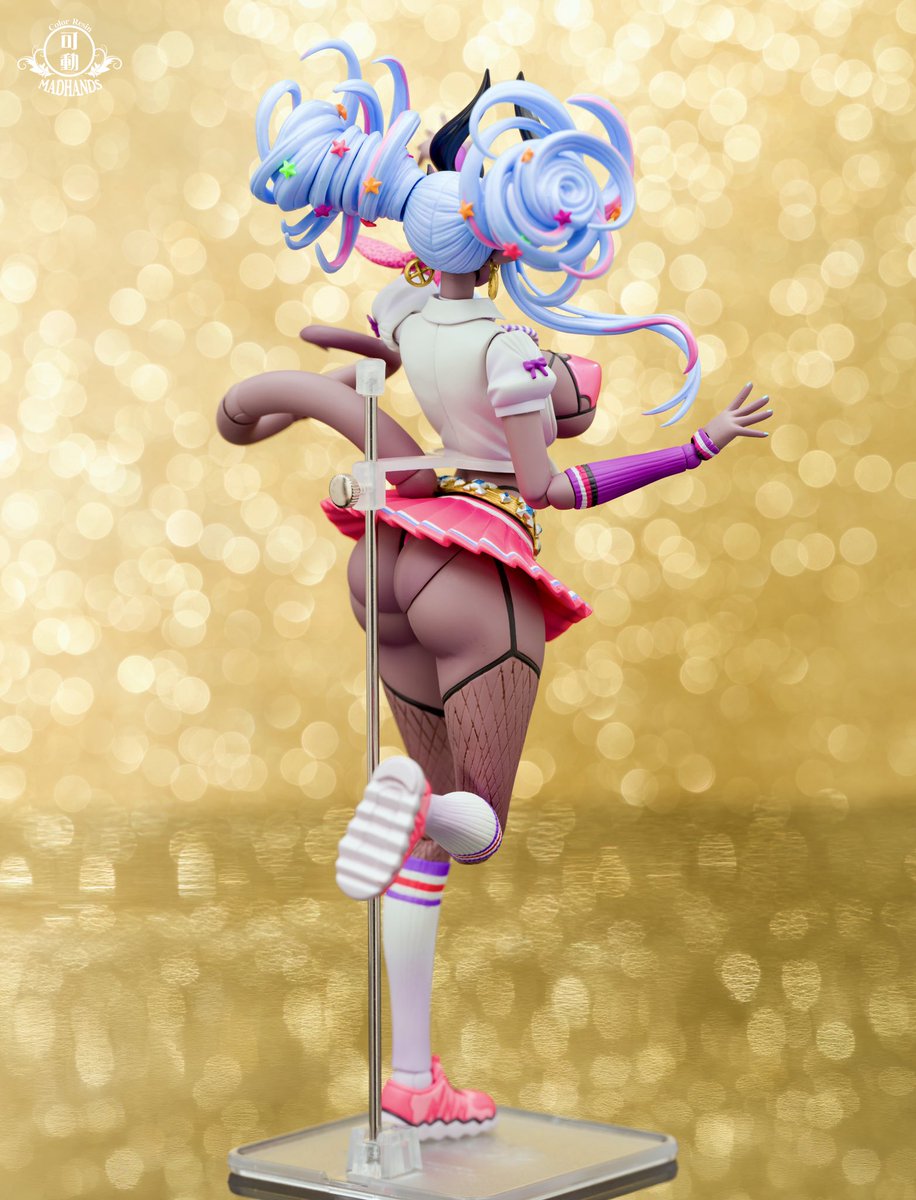 FjXZ0dUaMAAmciL.jpg?format=jpg