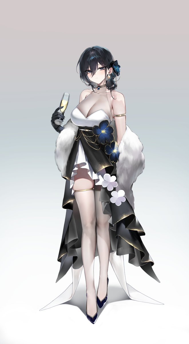 Post by バラ on X: 横山いしみ