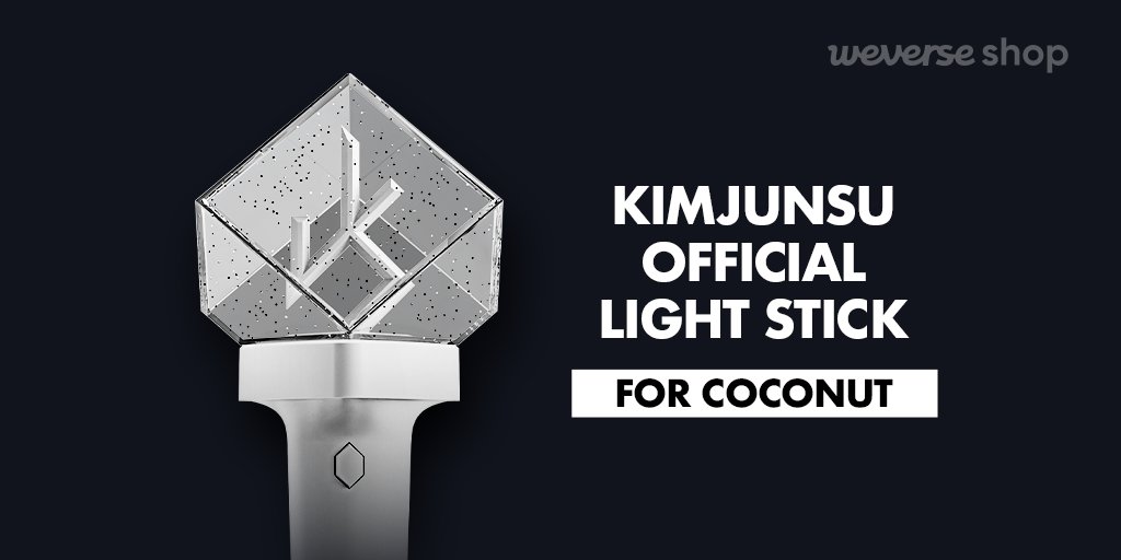 2022 XIA Ballad & Musical Concert with Orchestra Vol.8❄️を