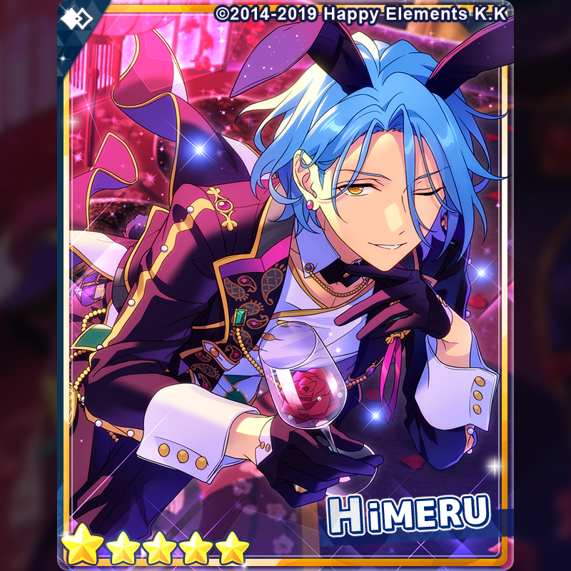 スカウト予告】 12月30日 15時より『スカウト！強運SCRAMBLE』を開催