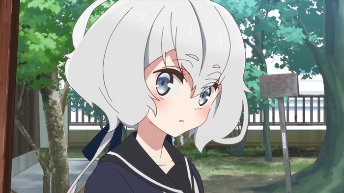 🎊HAPPY BIRTHDAY🎸 本日12月31日は #紺野純子 役の #河瀬茉希 さんの