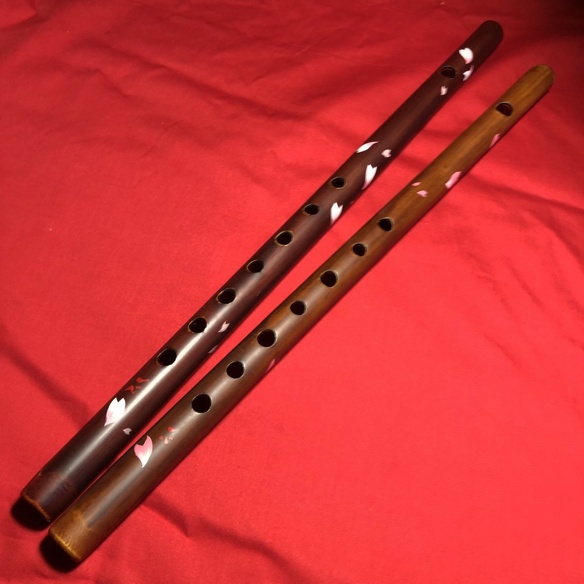 一心堂・・・紀 (@isshindo0615) / Posts / X