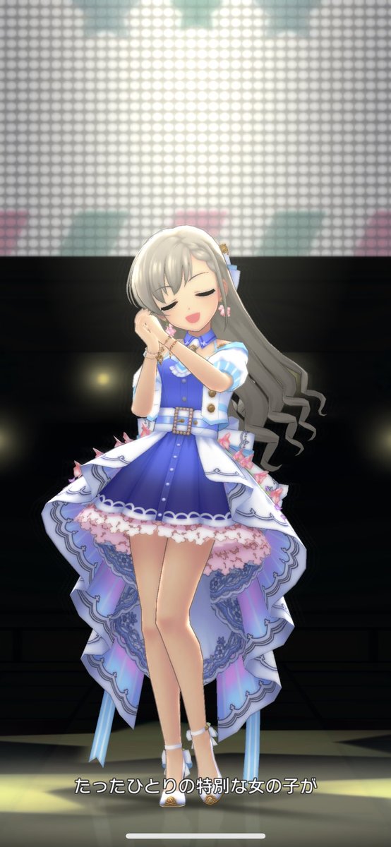 SP メイク・ハースター 久川颯 メイク・ハー・スター 久川 颯（RR）｜ヴァイスシュヴァルツカード通販