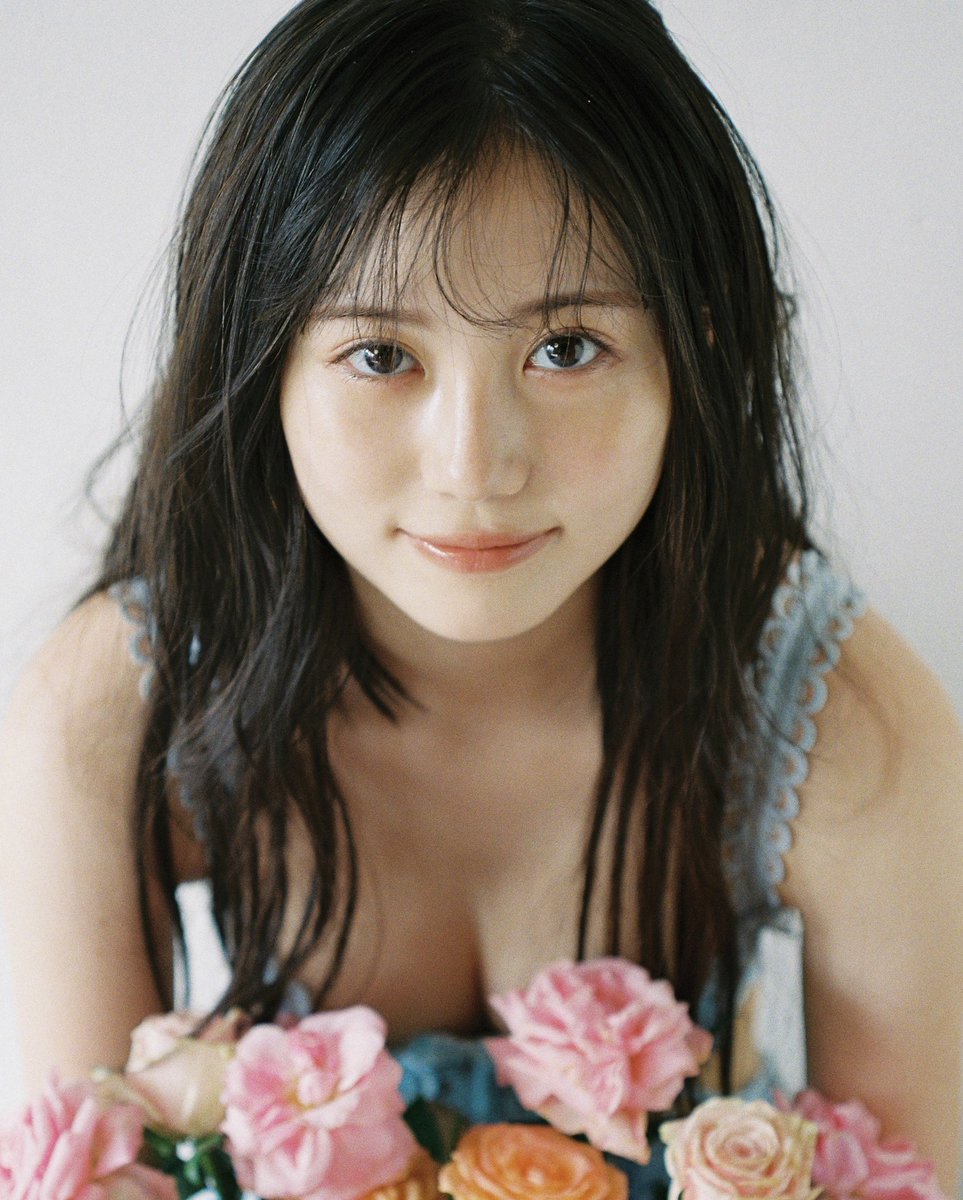 FlTjtztaAAIjbQP.jpg?format=jpg