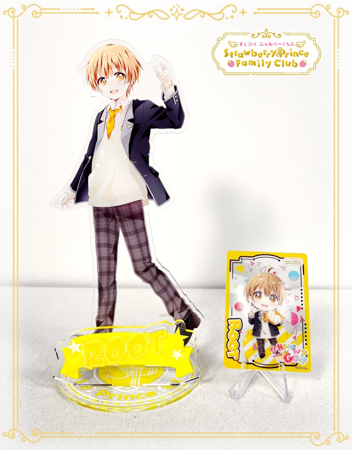 Fm4rUtkXkAARgU1.jpg?format=jpg