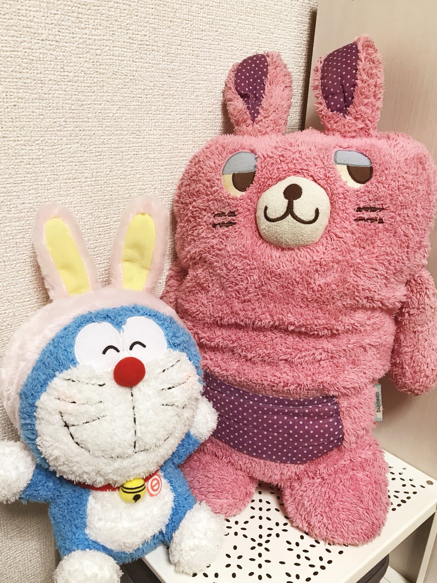 ぐーたらポッケのポッケちゃ🐸 (@Pokke_pokepoke) / Posts / X