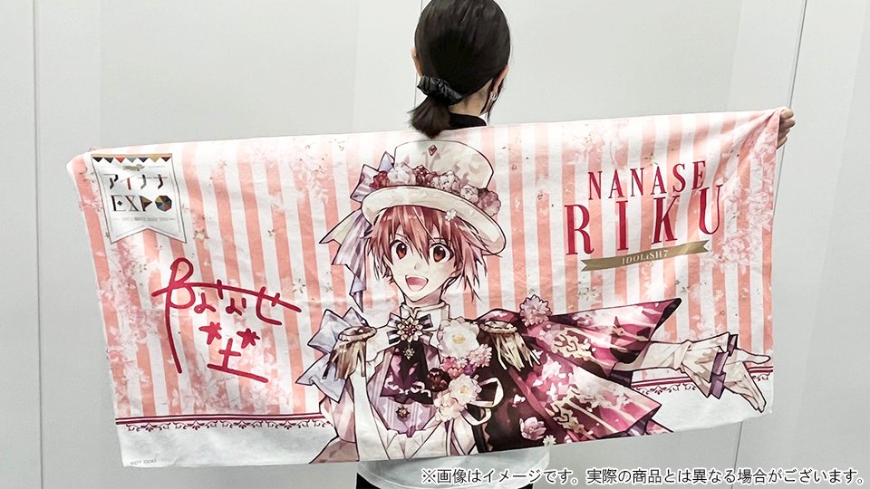 FnS_1mWaUAYKnkk.jpg?format=jpg