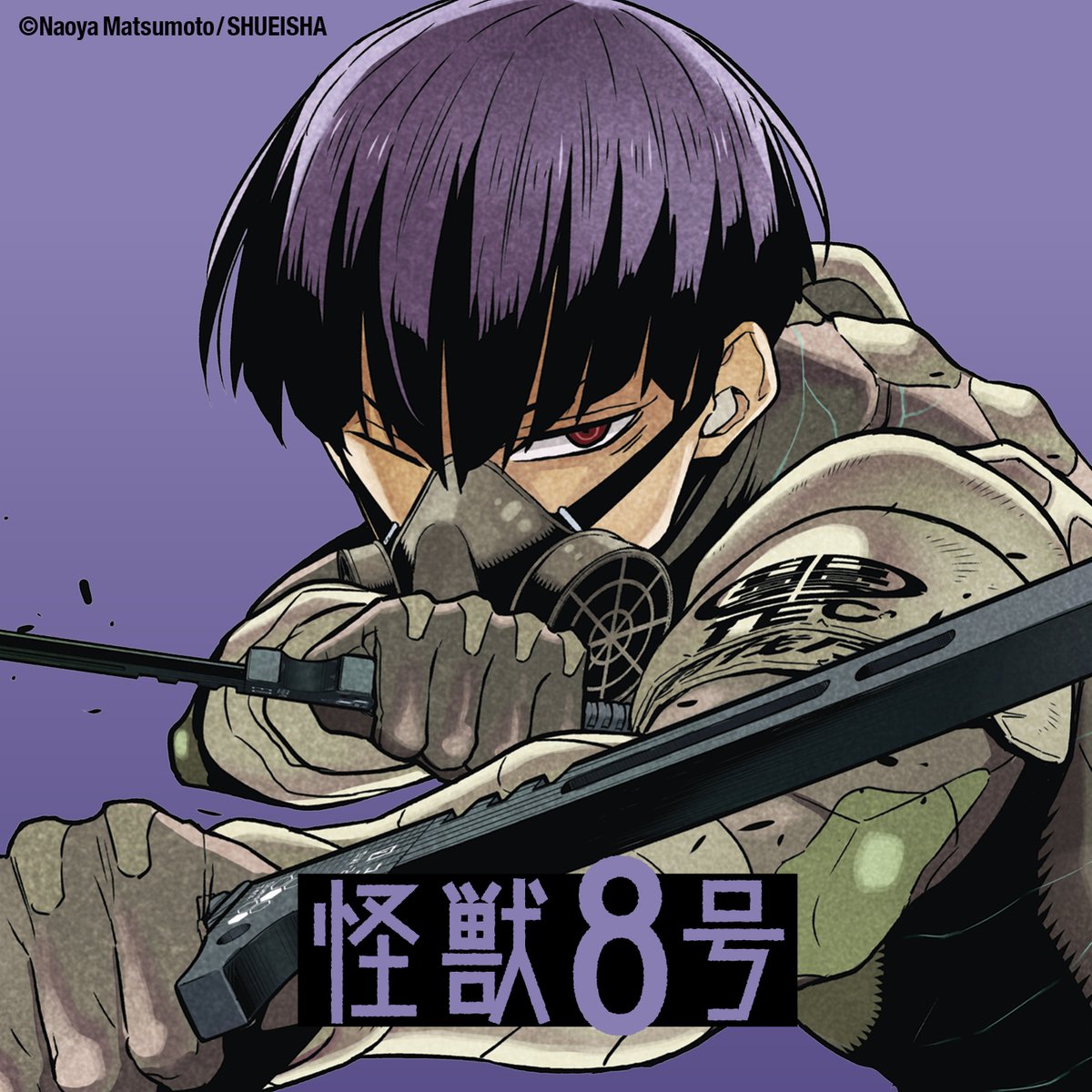 FnaBp5UaEAEKT1b.jpg?format=jpg