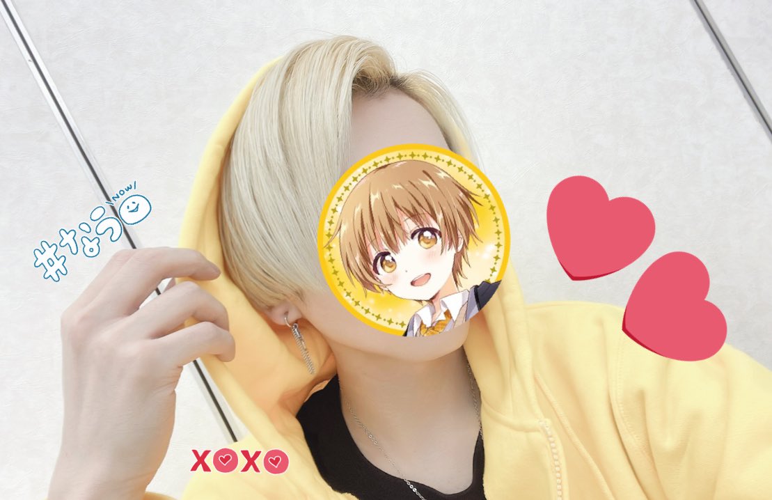 兵庫1日目ありがとぉぉぉぉぉ！✨✨✨ 最高な景色で最高な空間だったよ